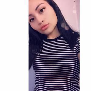 Meet your Posher, Granados